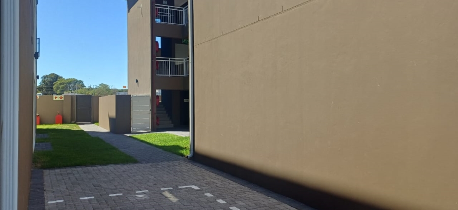 2 Bedroom Property for Sale in Saldanha Western Cape